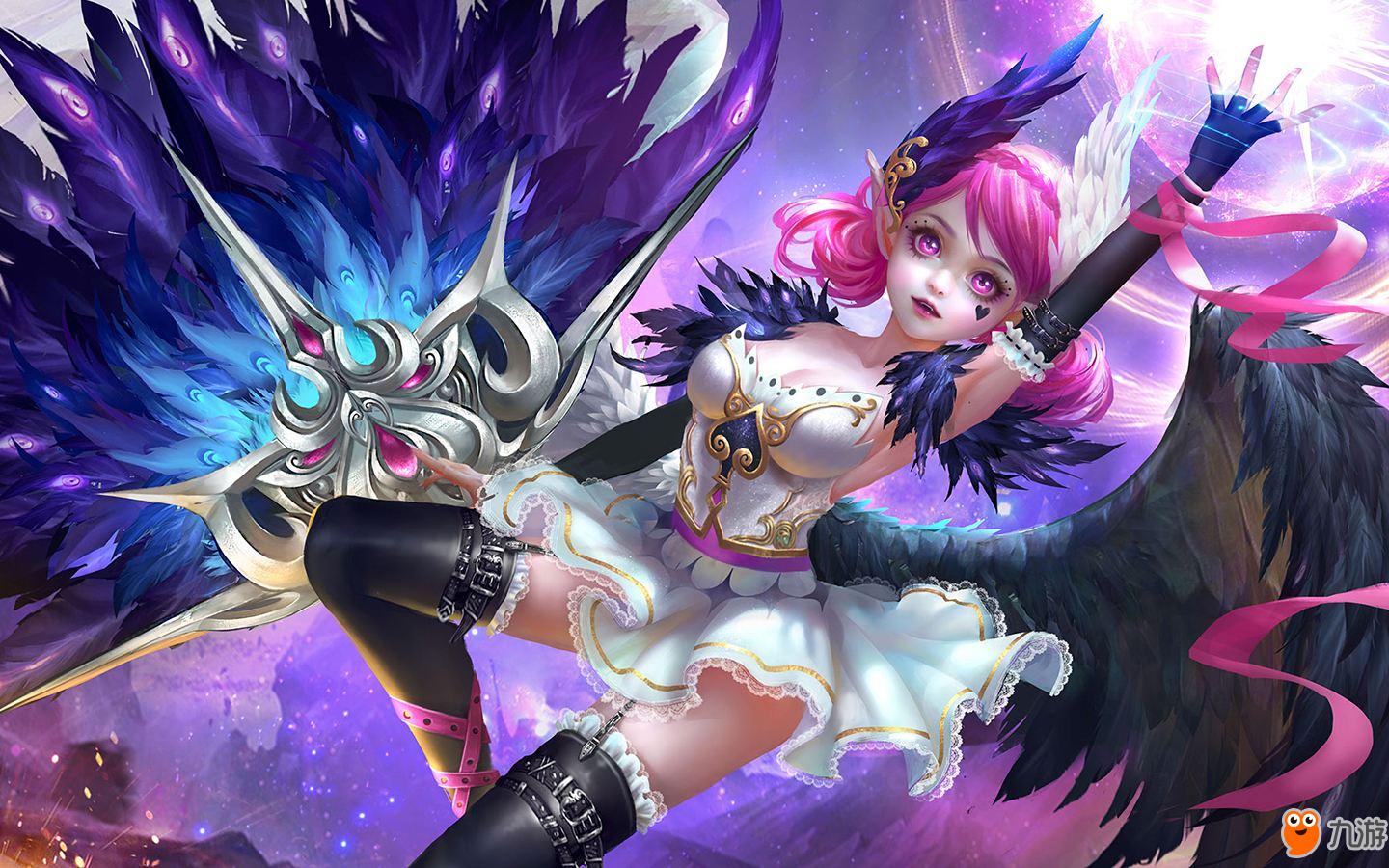 在欧洲足坛 在欧洲足坛