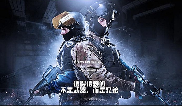 这一数字既 这一数字既