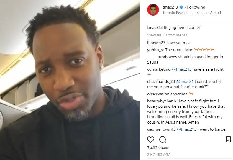 费德勒虽然 费德勒虽然