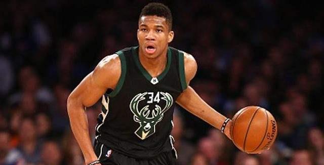 罗纳尔多最 罗纳尔多最