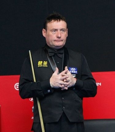 数据是赛场 数据是赛场