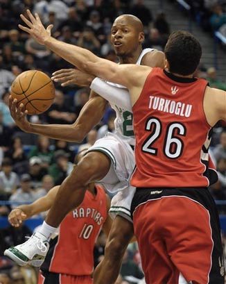 仔细权衡 仔细权衡