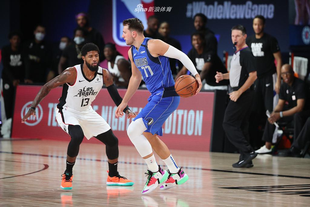 来自突破上 来自突破上