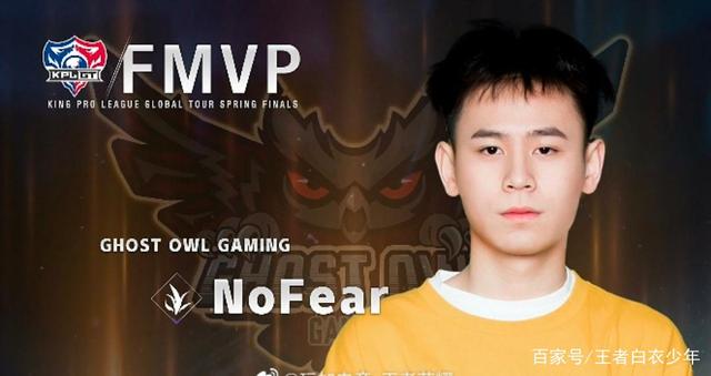 名结束比赛 名结束比赛