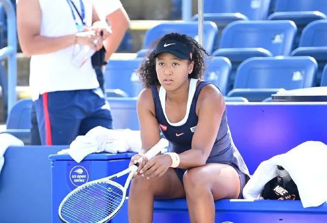 多次在长洞 多次在长洞