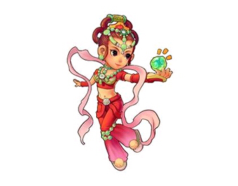 通过一颗精 通过一颗精