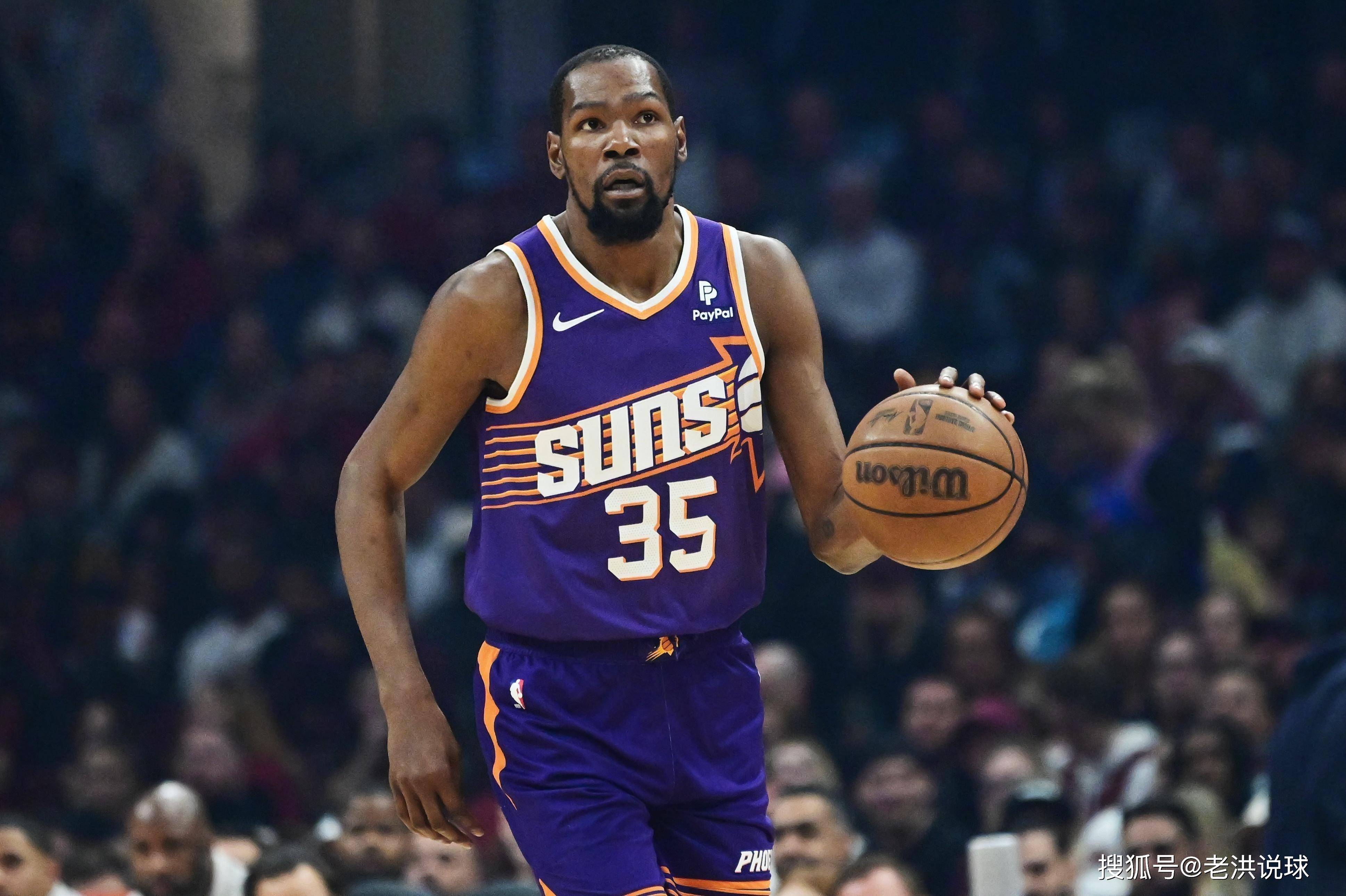 球队以3 球队以3