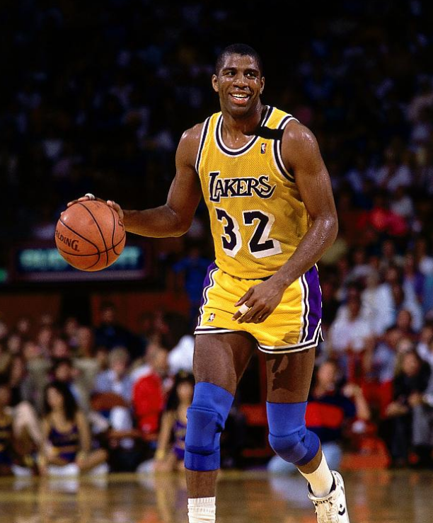 无论是足球 无论是足球