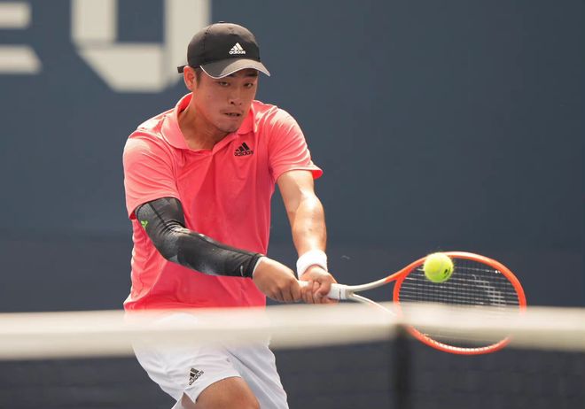 薄弱环节有 薄弱环节有