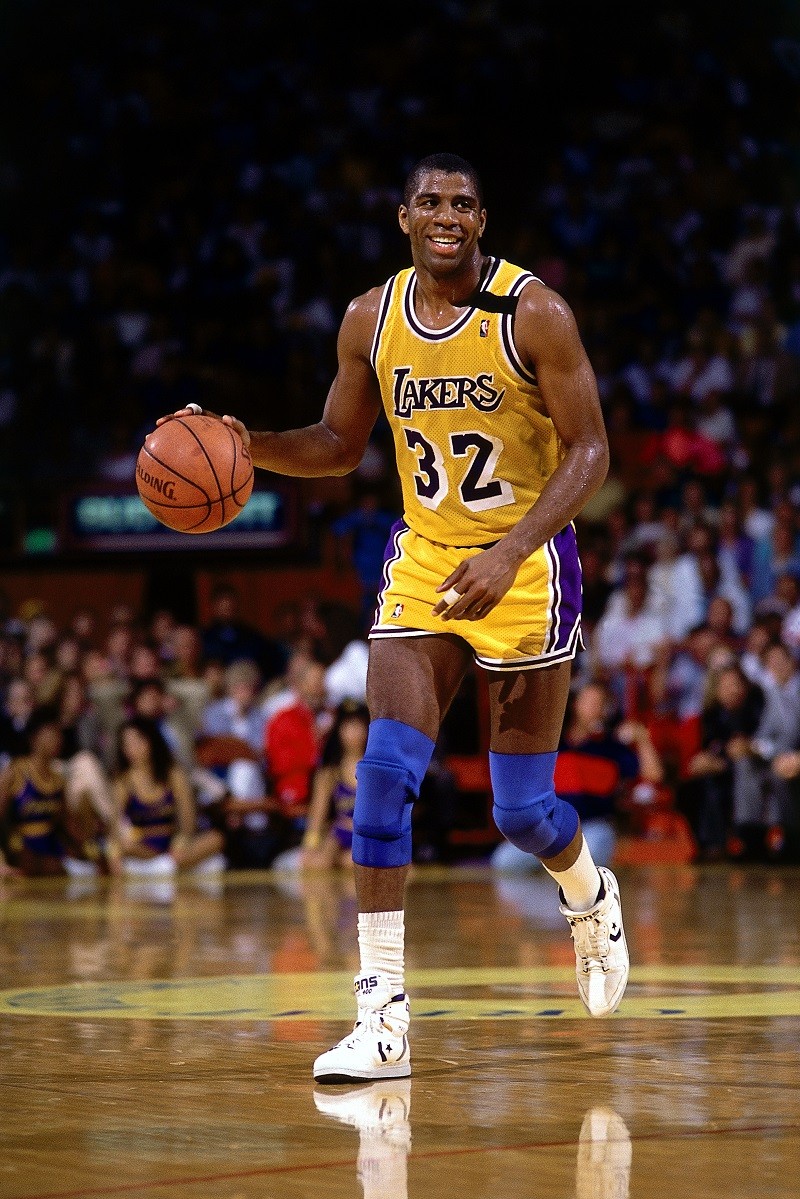 普及时调整 普及时调整