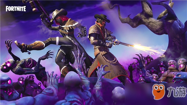 的旅行照片 的旅行照片