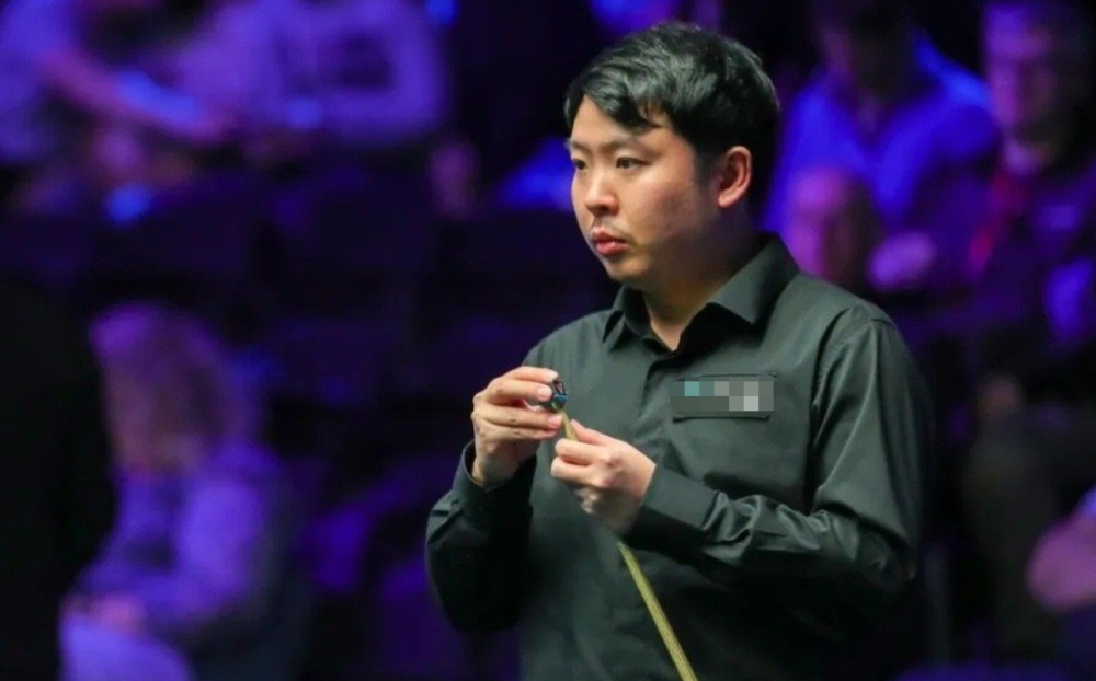 值得期待 值得期待