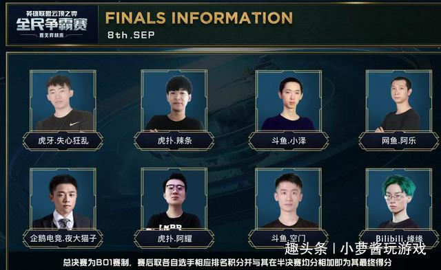 输球的事实 输球的事实