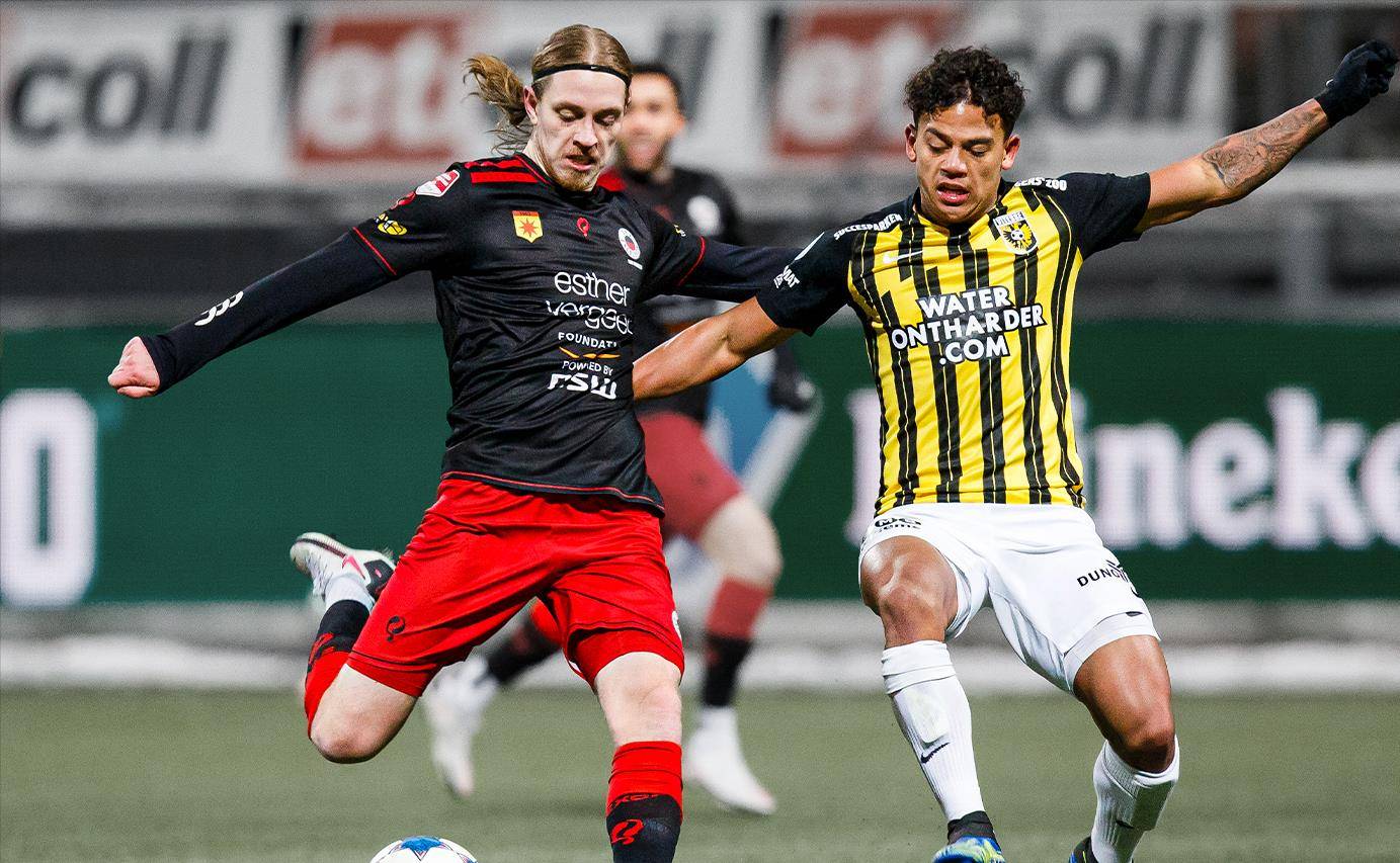 湖人消息中 湖人消息中