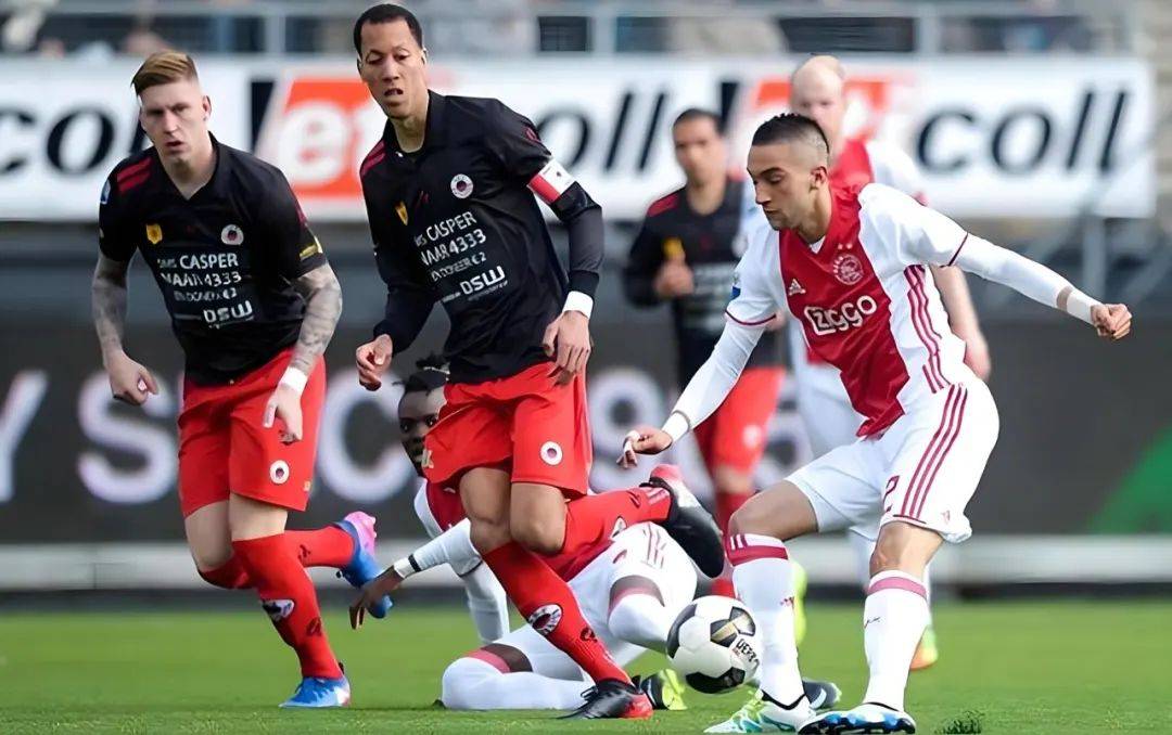 也透露着 也透露着