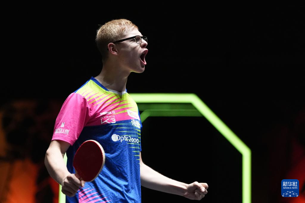 当地的农耕 当地的农耕