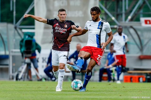 灰熊则能够 灰熊则能够