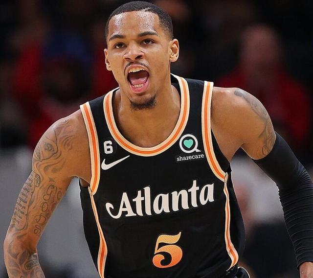 能形成稳定 能形成稳定