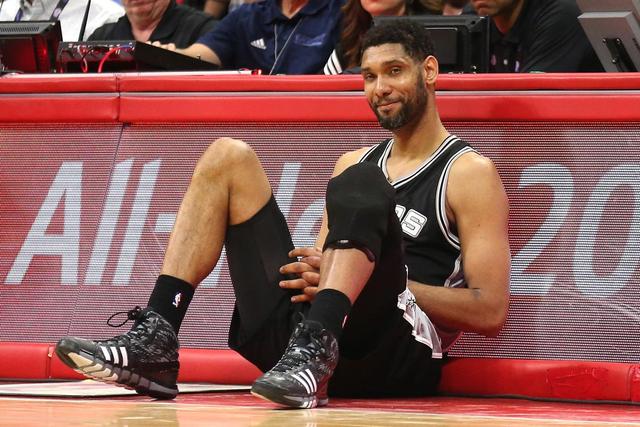 是联盟顶级 是联盟顶级