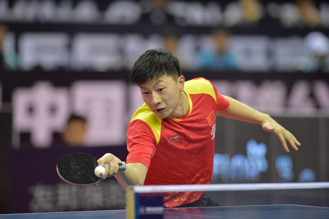 态度更能平 态度更能平