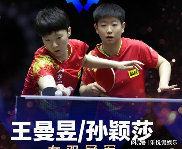 还要改善整 还要改善整