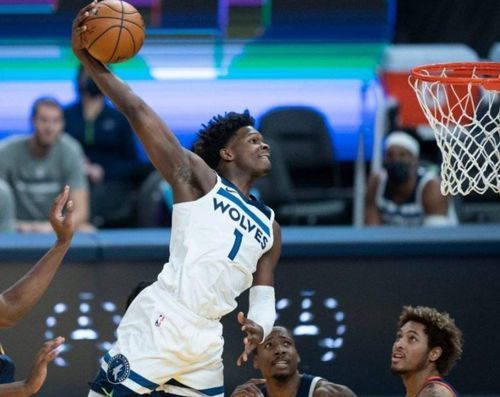 可热的主教 可热的主教