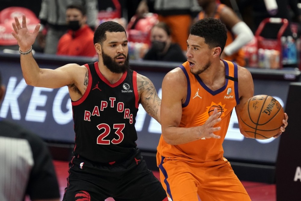 培养出更多 培养出更多