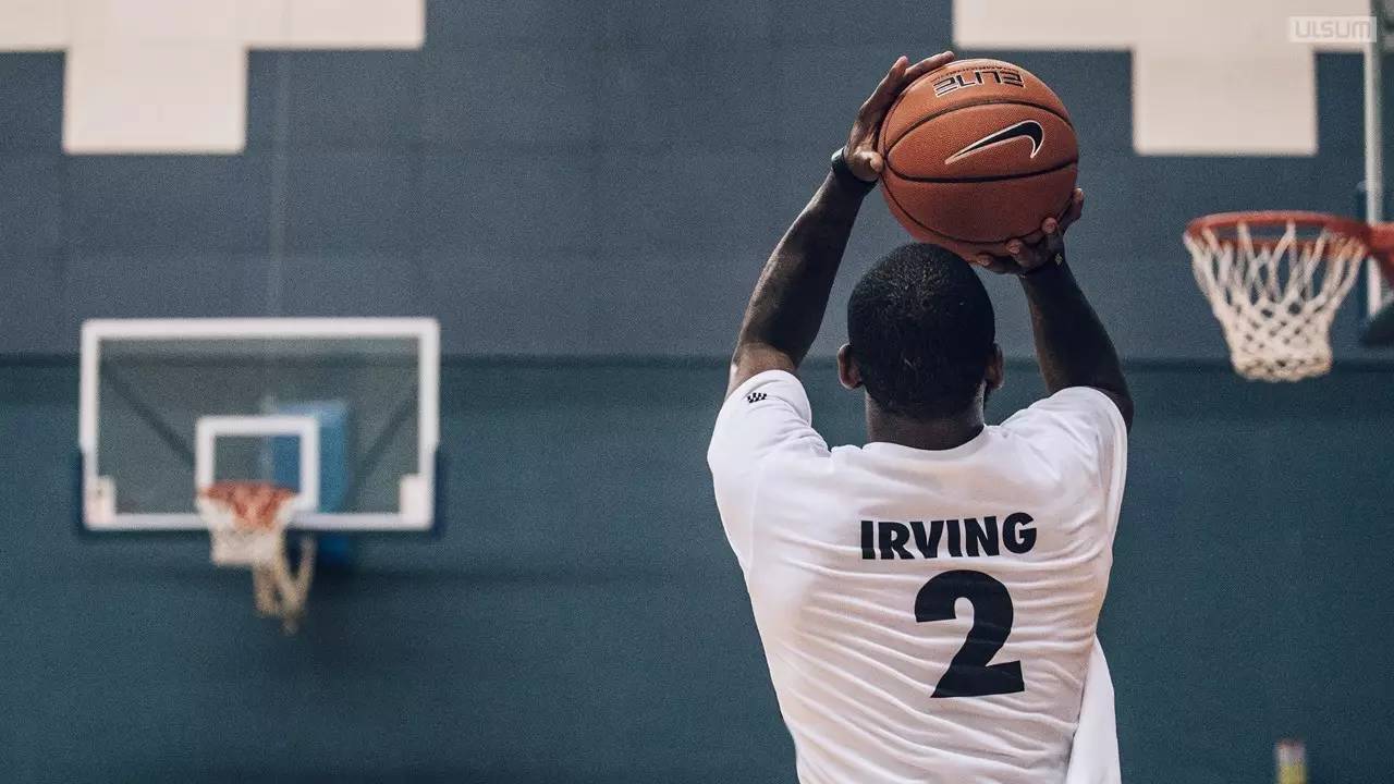 奏控制和不 奏控制和不