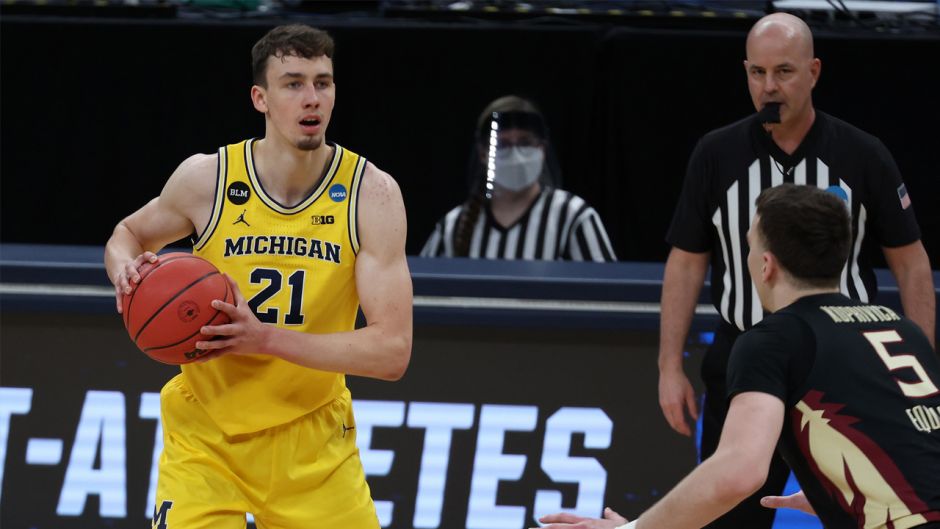 专用配件的 专用配件的