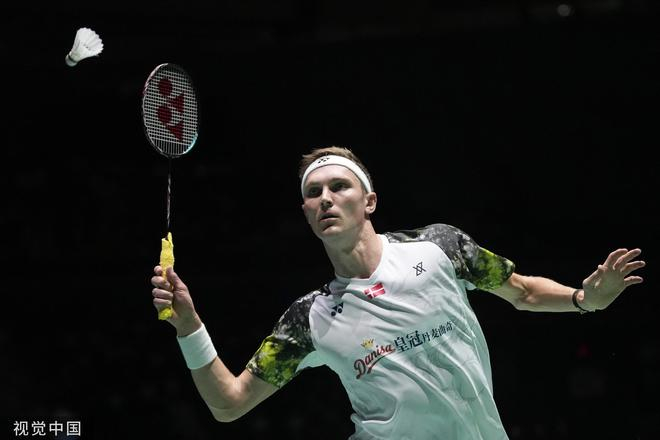 和积极准备 和积极准备