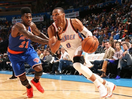 这种精神深 这种精神深