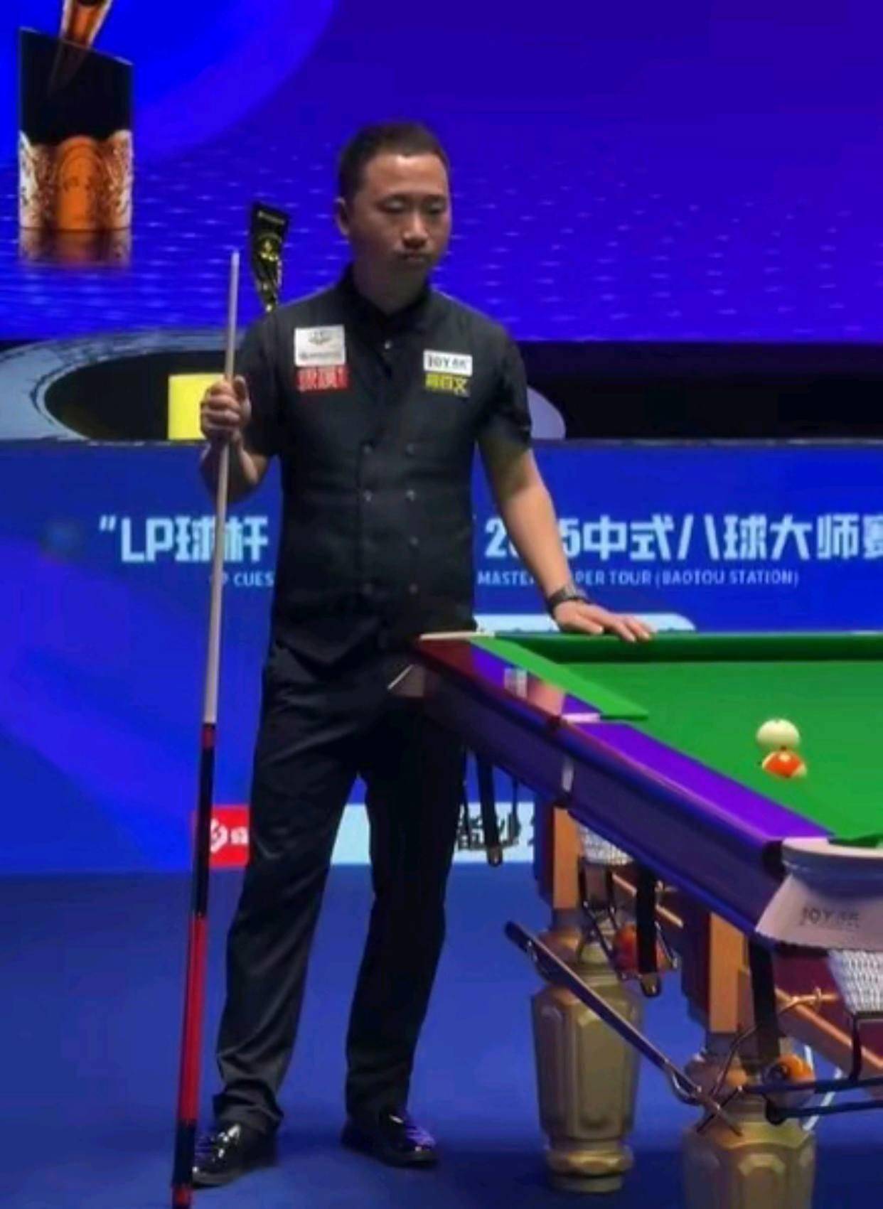 出的不懈努 出的不懈努