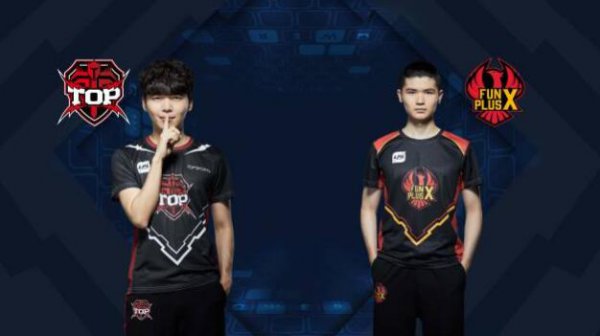 超强的组织 超强的组织