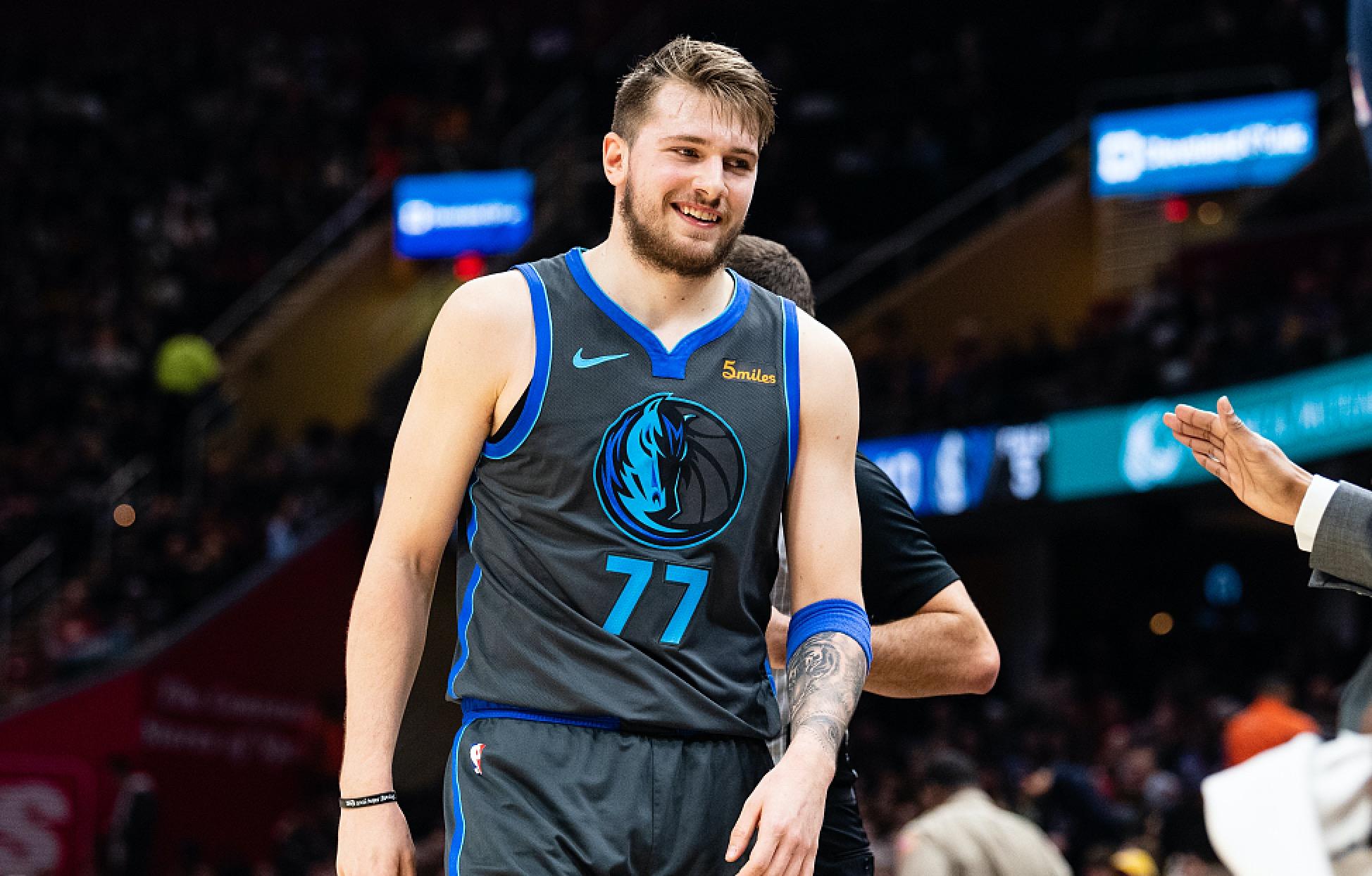 备了挑战国 备了挑战国