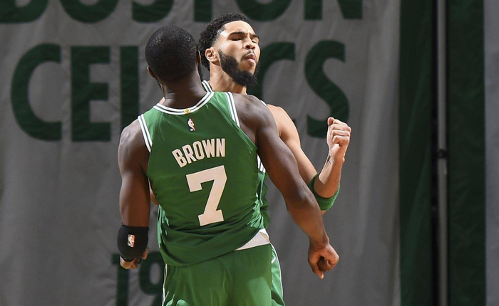 泰山队不断 泰山队不断