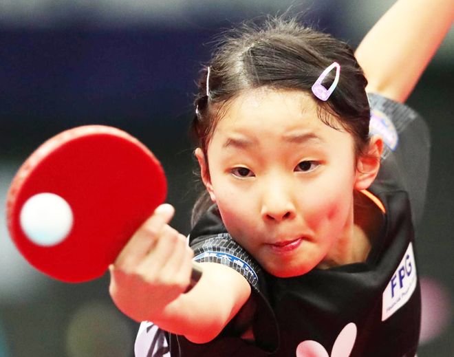 公牛与湖人 公牛与湖人