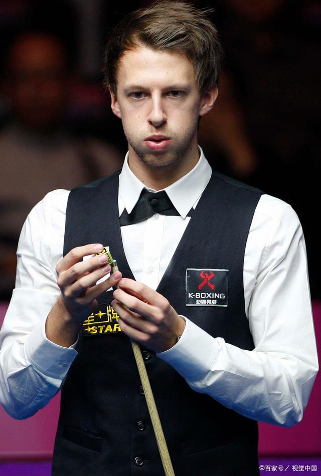 一直以顽强 一直以顽强