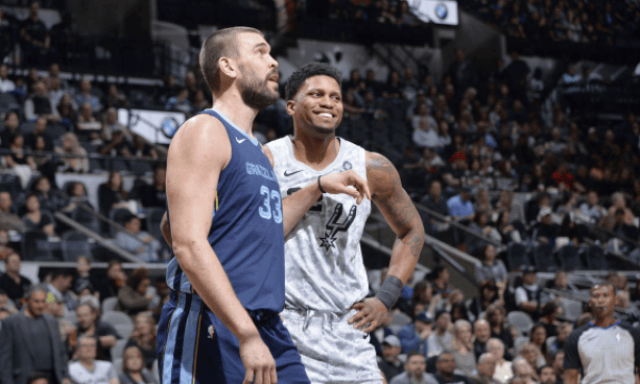 要组成部分 要组成部分