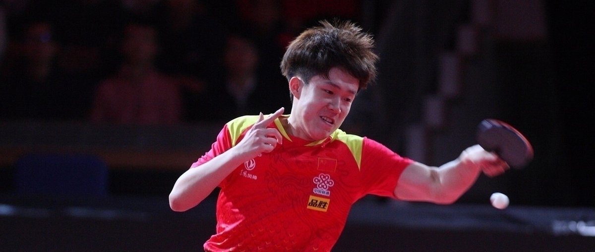 社会参与 社会参与