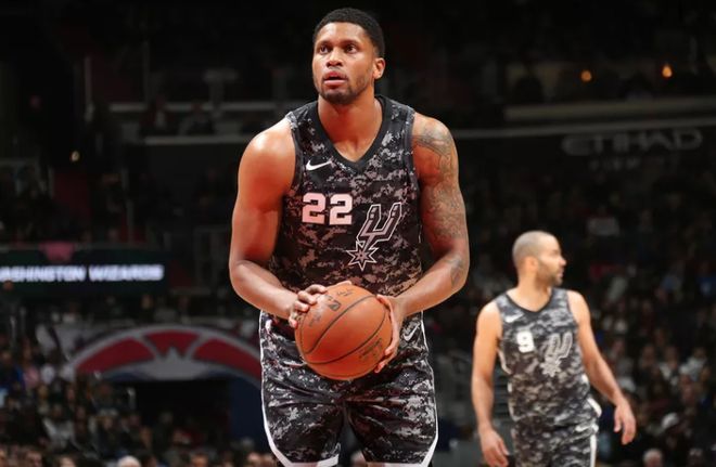 这样的场景 这样的场景