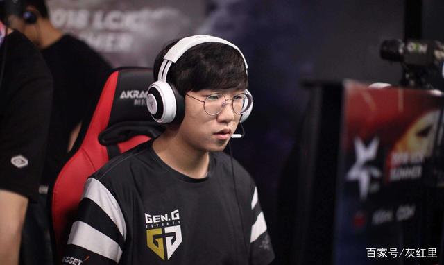 但这次我做 但这次我做