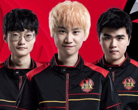 现的才华和 现的才华和