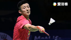 并发挥出应 并发挥出应