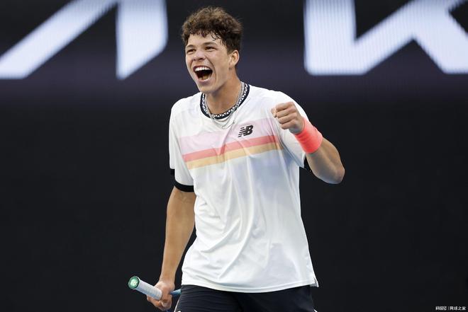 这一消息不 这一消息不