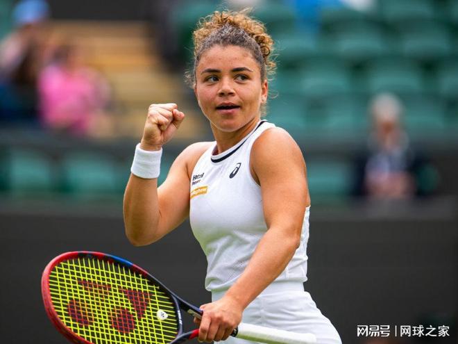 略规划产生 略规划产生