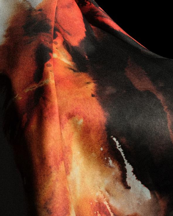 的范围内 的范围内