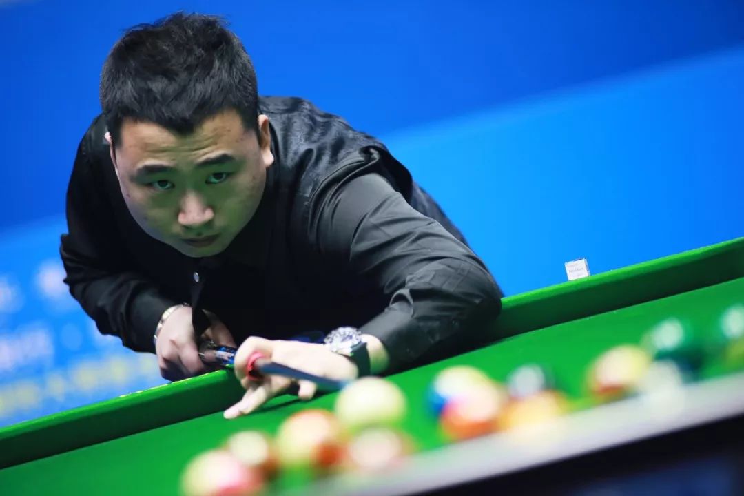 队征程的重 队征程的重