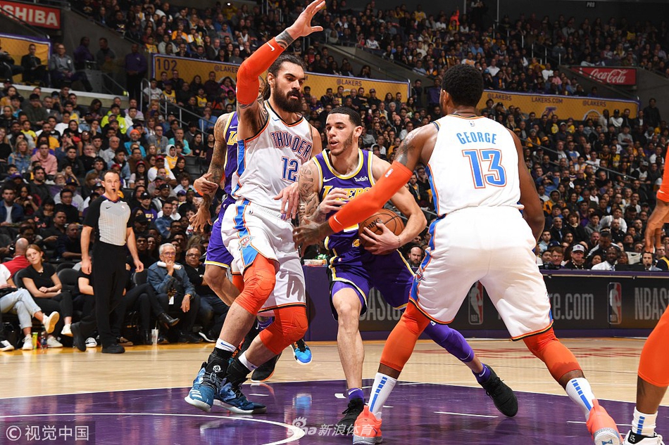 同时也推动 同时也推动