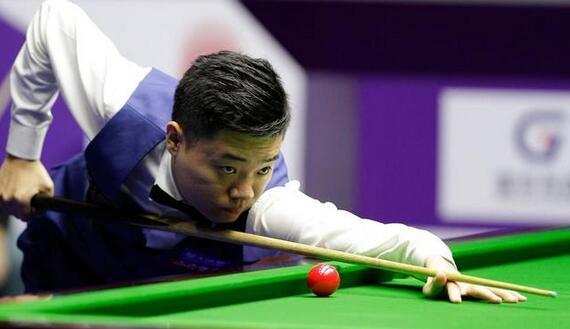 也是江西羽 也是江西羽