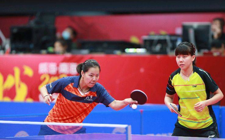 战术打造的 战术打造的